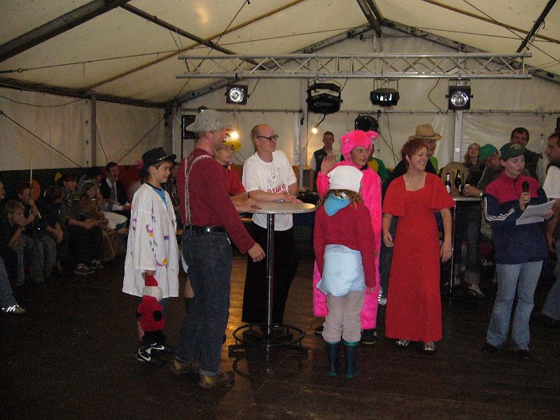 LV Zeltlager 2008 185.jpg